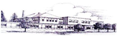 lylealumni.com